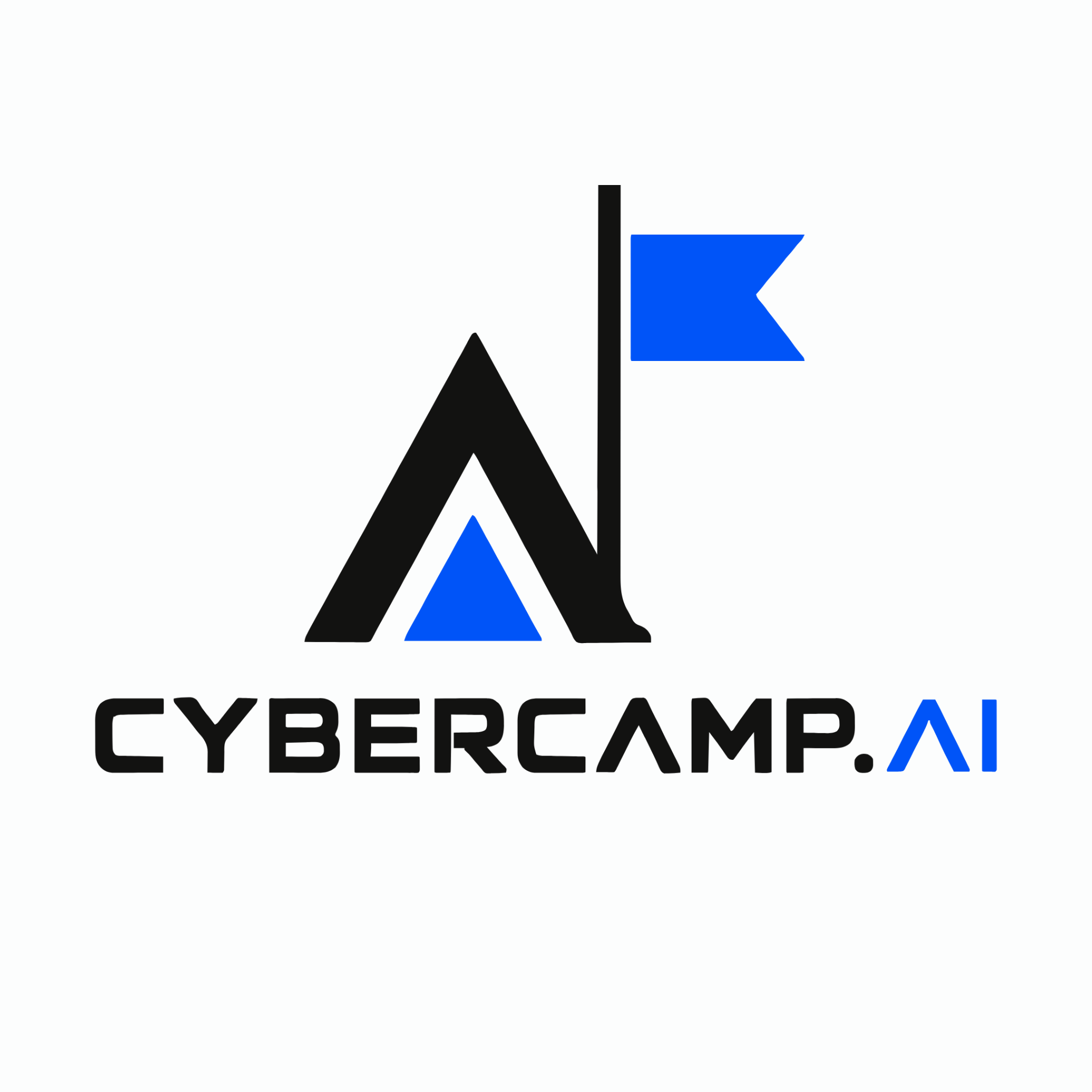 Cybercamp.ai