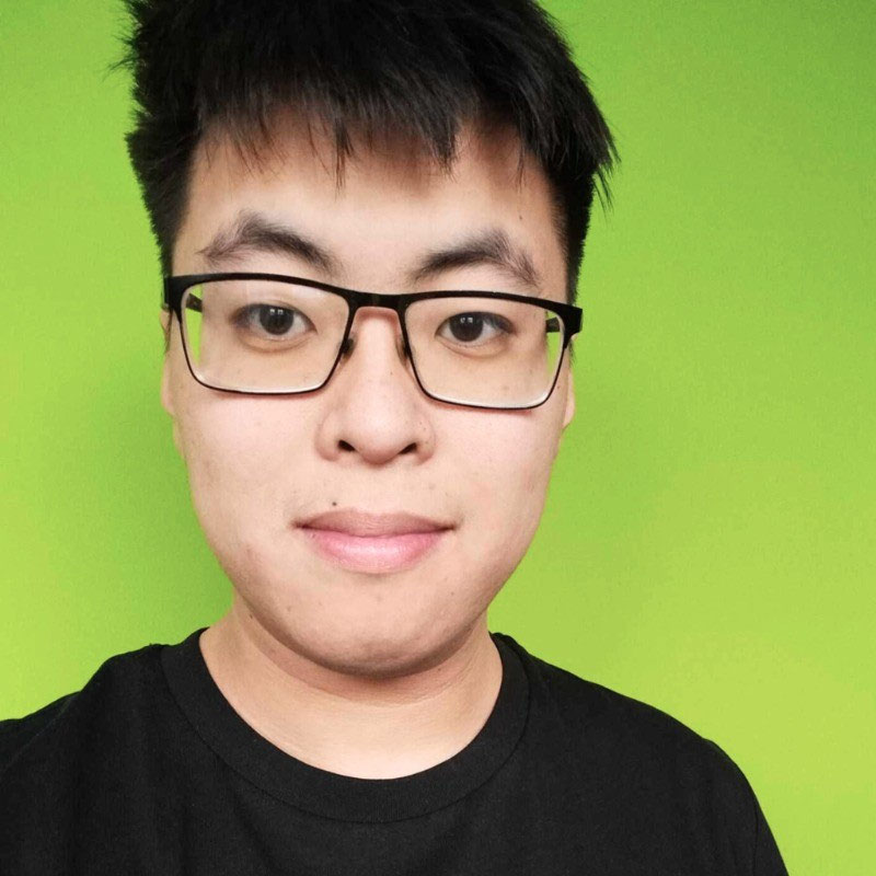 Hung Ngo