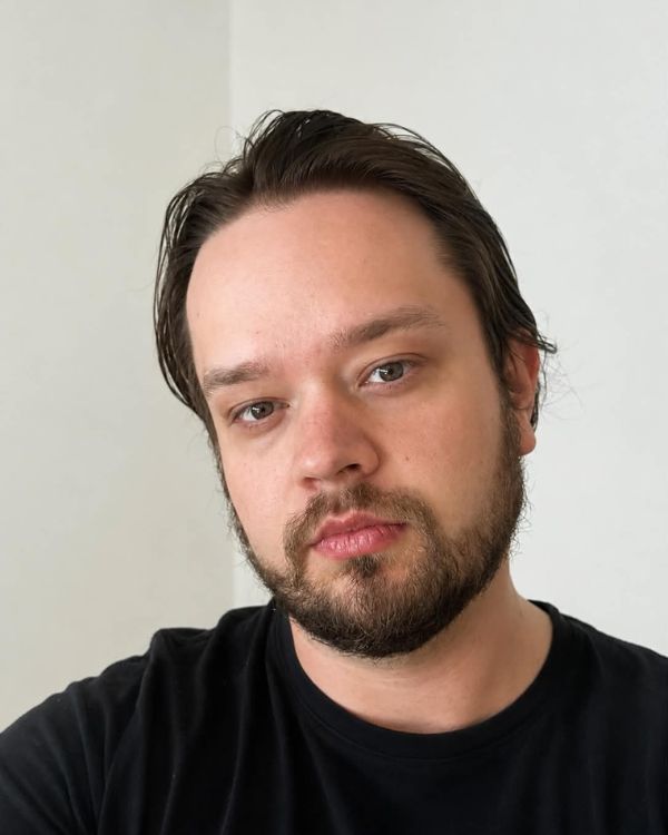 Dávid Bolvanský