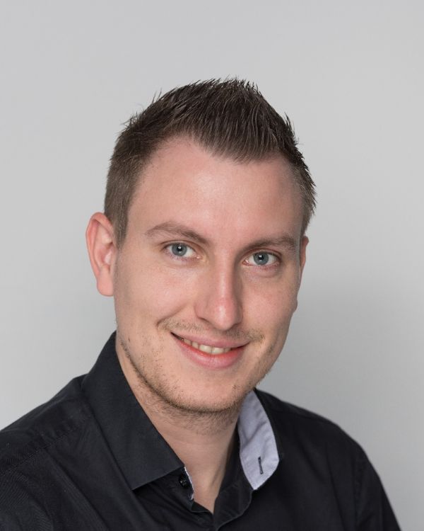 Marek Šottl